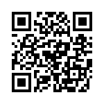 RL1218-682-R QRCode