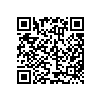 RL1218FK-070R039L QRCode