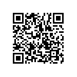 RL1218FK-070R06L QRCode