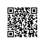 RL1218FK-070R13L QRCode