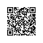 RL1218FK-070R33L QRCode