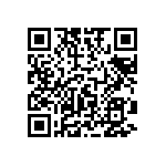 RL1218FK-070R3L QRCode