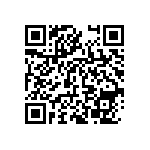 RL1218FK-070R68L QRCode