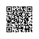 RL1218JK-070R033L QRCode