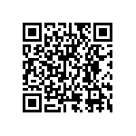 RL1218JK-070R036L QRCode