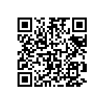 RL1218JK-070R12L QRCode