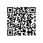 RL1218JK-070R24L QRCode