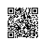 RL1218JK-070R39L QRCode