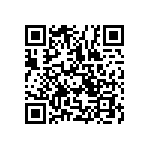 RL1218JK-070R51L QRCode