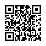 RL1220S-100-G QRCode