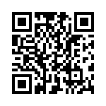 RL1220S-180-F QRCode