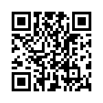 RL1220S-1R3-F QRCode