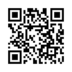 RL1220S-1R5-G QRCode