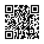 RL1220S-1R8-F QRCode