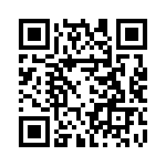 RL1220S-240-F QRCode