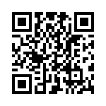 RL1220S-2R7-G QRCode