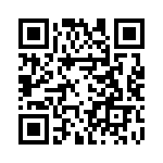 RL1220S-620-F QRCode