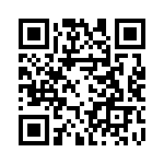 RL1220S-R20-F QRCode