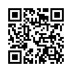 RL1220S-R30-G QRCode