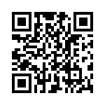 RL1220S-R82-G QRCode