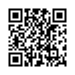 RL1220T-1R2-G QRCode