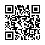 RL1220T-1R8-G QRCode