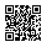 RL1220T-3R9-G QRCode