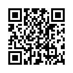 RL1220T-4R7-G QRCode