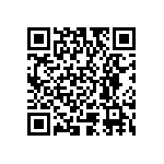 RL1220T-R030-J QRCode