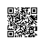 RL1220T-R050-J QRCode