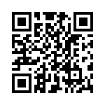 RL1220T-R10-G QRCode