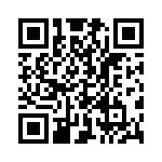 RL1220T-R12-G QRCode