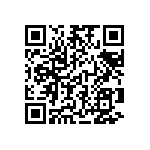 RL1632R-3R00-F QRCode