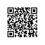 RL1632R-4R30-F QRCode