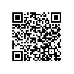 RL1632R-R091-F QRCode