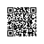 RL1632R-R130-F QRCode