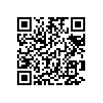 RL1632R-R360-F QRCode