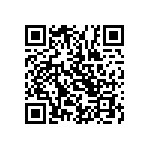 RL1632R-R390-F QRCode