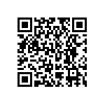 RL181S-222J-RC QRCode