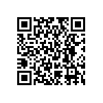 RL181S-823J-RC QRCode