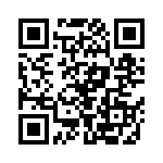 RL187-103J-RC QRCode