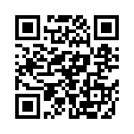 RL187-272J-RC QRCode