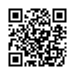 RL2-230 QRCode