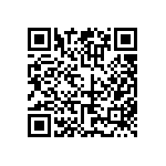 RL2005-10-7K-140-D1 QRCode