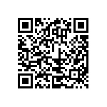 RL2005-2203-120-D1 QRCode