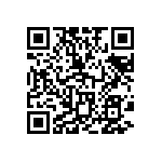 RL2005-27K-138-D1 QRCode