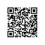 RL2006-1600-103-D1 QRCode