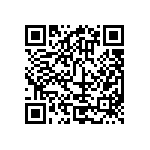 RL2006-1600-103-SA QRCode