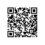 RL2010FK-070R022L QRCode