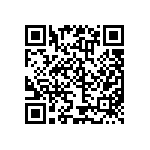 RL2010FK-070R043L QRCode